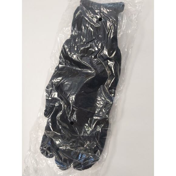 Aria Beauty - Stand Out Salon Series 1.25 " Black Infrared Curler Ceramic - Picture 6 of 16